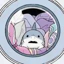 ratqueen._. avatar