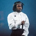 tlheezy