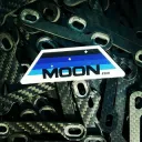 moon6376