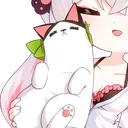 miyanoillis220