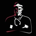henry.stickmen