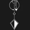 mihaw2521 avatar