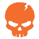 soulwielder3737