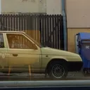 sforman135ls
