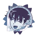 holytome avatar