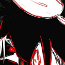 avatar 𖡼𖤣𖥧𖡼𓋼𖤣𖥧𓋼𓍊