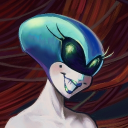 Discord Avatar