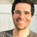 cjacobo