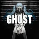 theghost1708