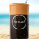 diabetic_frap