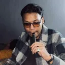 acemacem