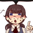 buchwi0happy#0's pfp