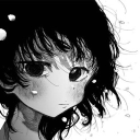 buchwi0happy#0's pfp