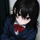 buchwi0happy#0's pfp