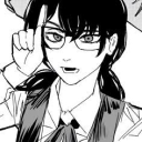 buchwi0happy#0's pfp