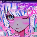 buchwi0happy#0's pfp