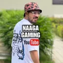 naagasir