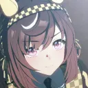 zerowslasho