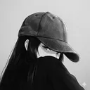 xlettydk