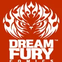 dreamfurycomics