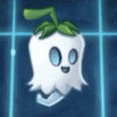 j_s_o_n avatar