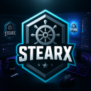 stearx#0