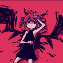 avatar Zenith Enfys (7370)