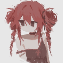 avatar Zenith Enfys (7370)