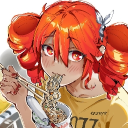 avatar Zenith Enfys (7370)