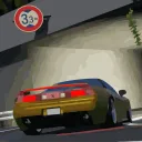 streetracingmexican avatar