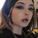 punklipsmacker