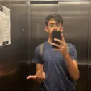 joaoad