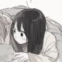 ,୨ 𝐒𝐡𝐚𝐧𝐞'𝐬 𝐠𝐢𝐫𝐥 ❞ˊ