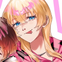 ドキコ=チーターマン