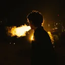 ilynathan.