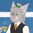 avatar ☽ 𝔐𝔬𝔯𝔦𝔣𝔱 ☽