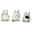 erkiiirq