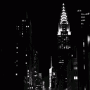tnyt