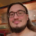 grotnob