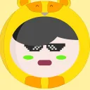 heen_machine