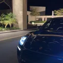 st.3li