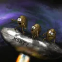cpfr89