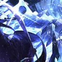 re_pulse.