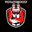 potatoboost