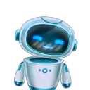 ometagon