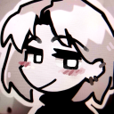 avatar Louxie