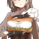 Discord Avatar