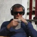 iscadepiranha