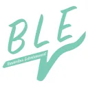 borderlineentertainment9555
