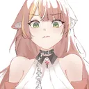 momozonopony